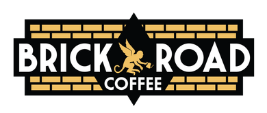 Brick Road Coffee