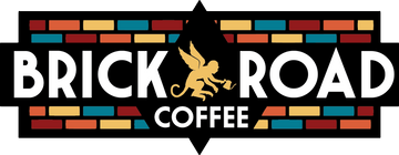 One Brand. Two Homes. The Same Radical Belief in Belonging.