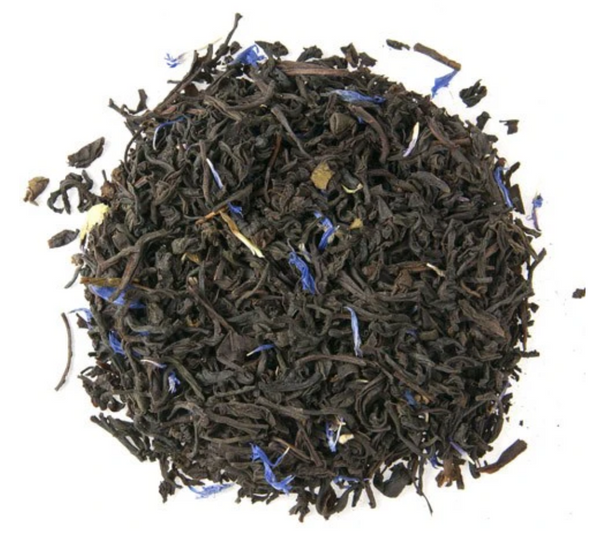 Tea