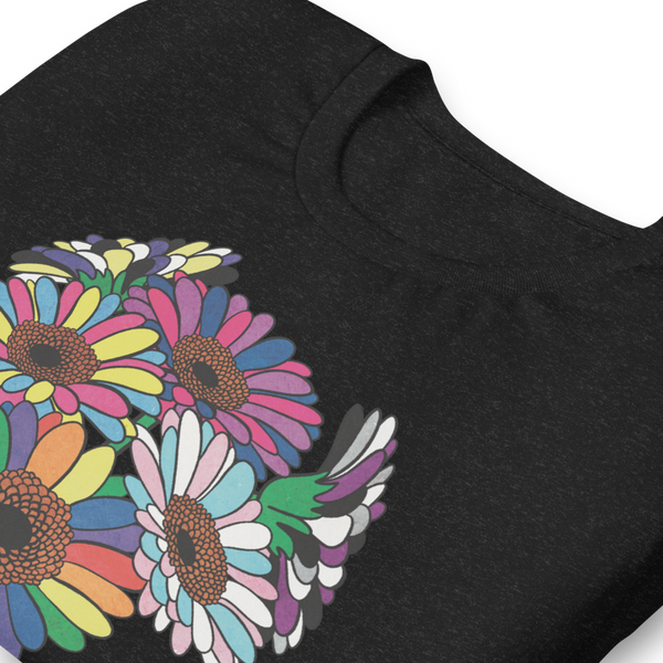 Apparel & Merch