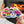 Pride Pumpkin Patch Sticker