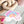 Boo! I'm Gay Sticker