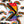 Progressive Rainbow Pin