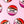 Lesbian Club Sticker