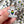 Bee Proud LGBTQ+ PRIDE Pin