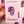 Gender is Garbage Genderfluid LGBTQIA+ Pride Enamel Pin