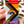 Progressive Rainbow Pin