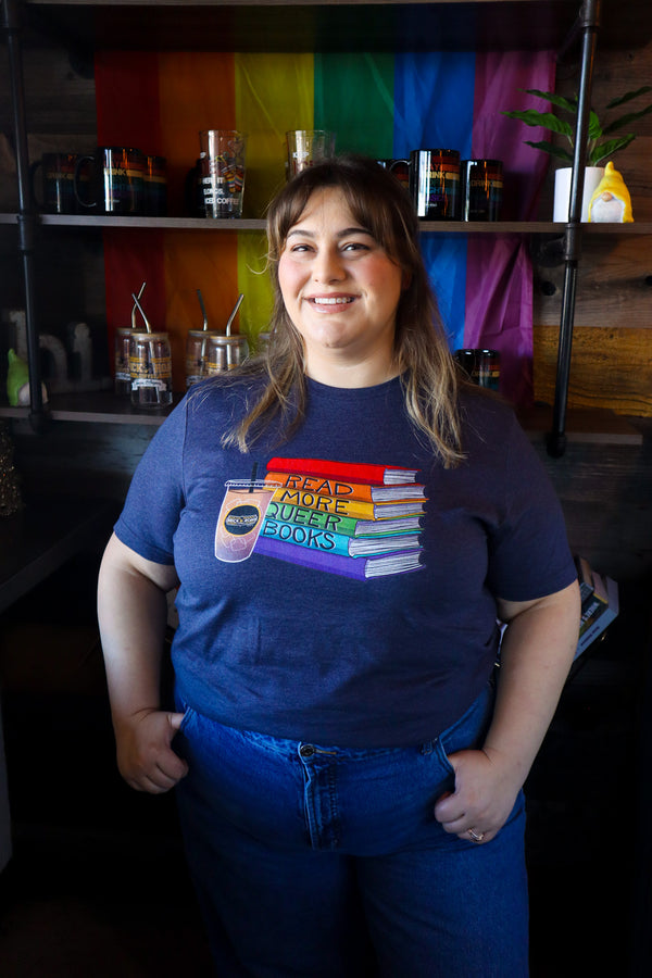 Holly Jolly Trailblazer Holiday Bundle