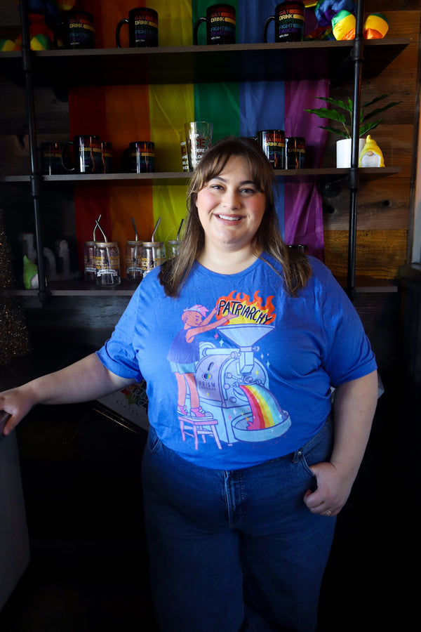 Defiant Snowflake Holiday Bundle