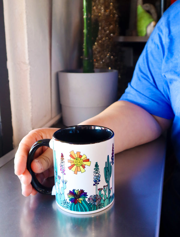 Holly Jolly Trailblazer Holiday Bundle