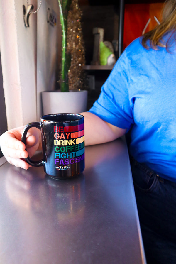 Defiant Snowflake Holiday Bundle