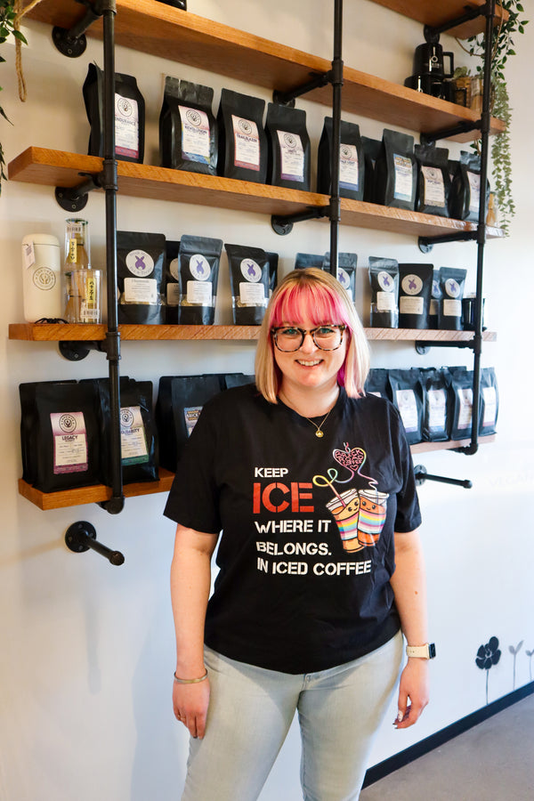 Revolution Reindeer Holiday Bundle