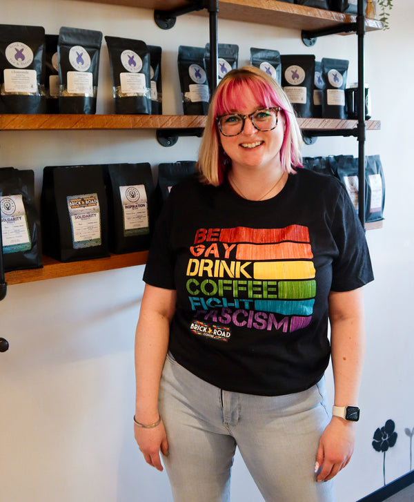 United Tidings Holiday Bundle