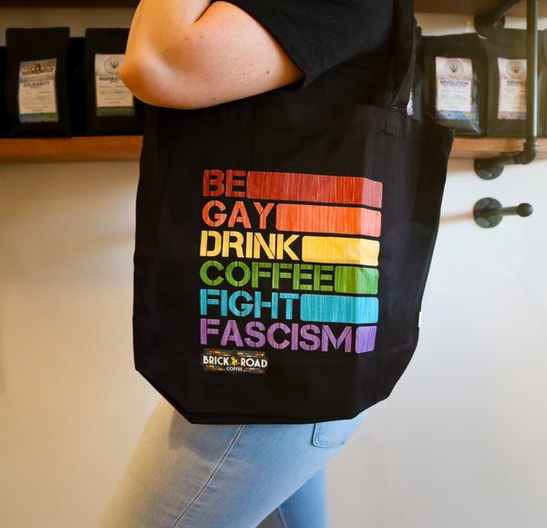 Revolution Reindeer Holiday Bundle