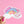 Boo! I'm Gay Sticker