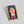 Lesbian Resist Fist Pin