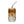 Brick Road Coffee Collegiate Glass