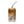 Brick Road Coffee Collegiate Glass