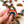 Progressive Rainbow Pin