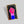 Bisexual Resist Fist Pin